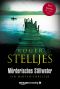[McRyan 02] • Mörderisches Stillwater